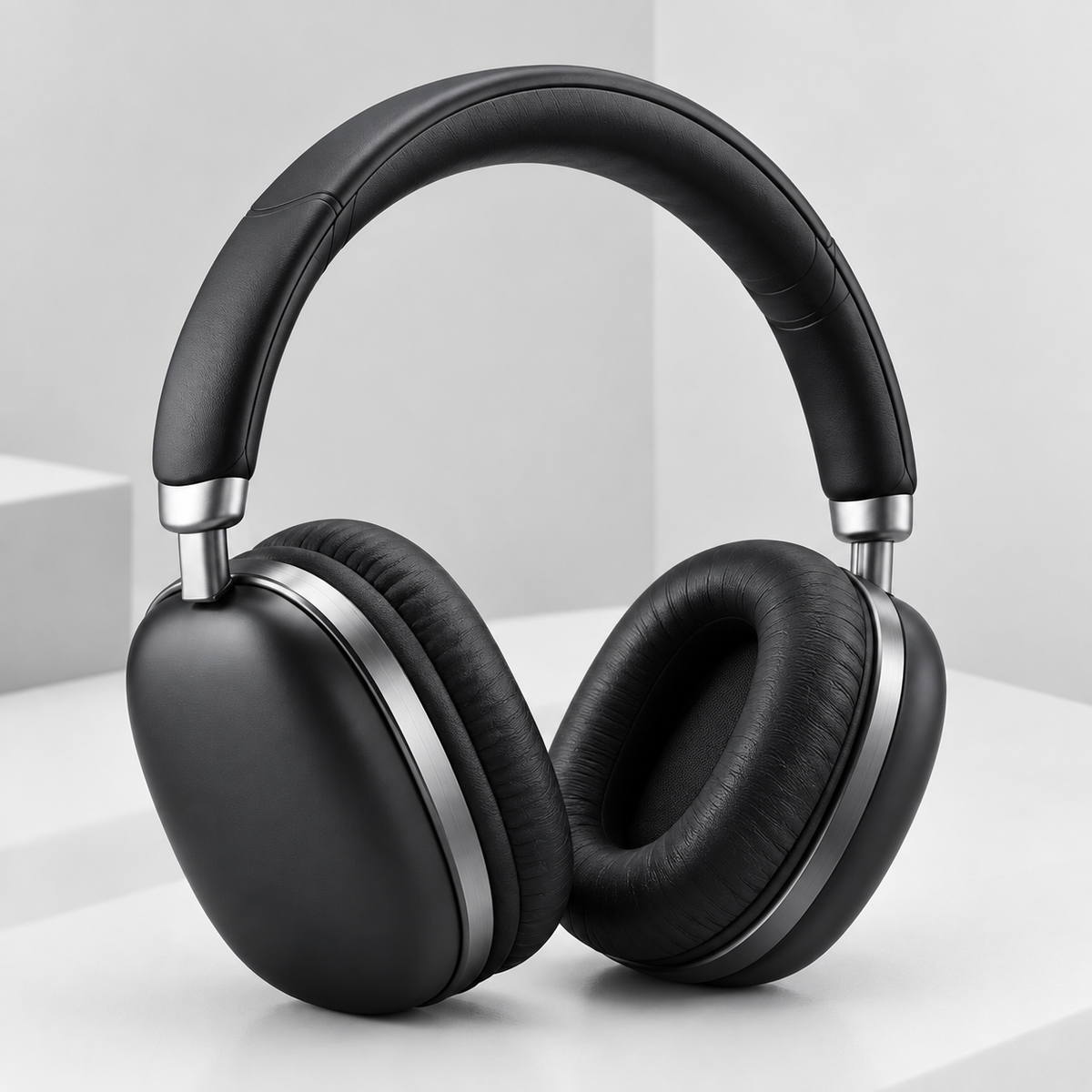 Headsets
