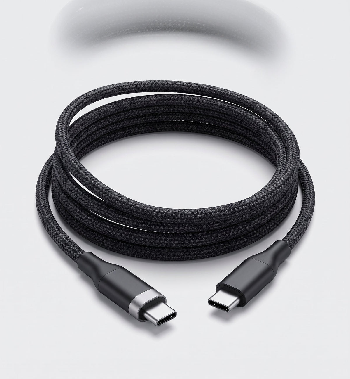Data Cables