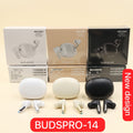 EarBuds 14 Pro