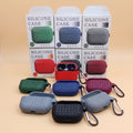 Silicon Case for EarBuds