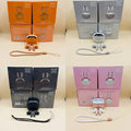 Smart EarBuds