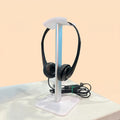 ProSound USB Headphones with Built-In Microphone