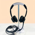 Logitech H390 USB Noise-Cancelling Headset