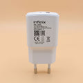 FlashCharge Pro