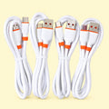 Type-C Cable