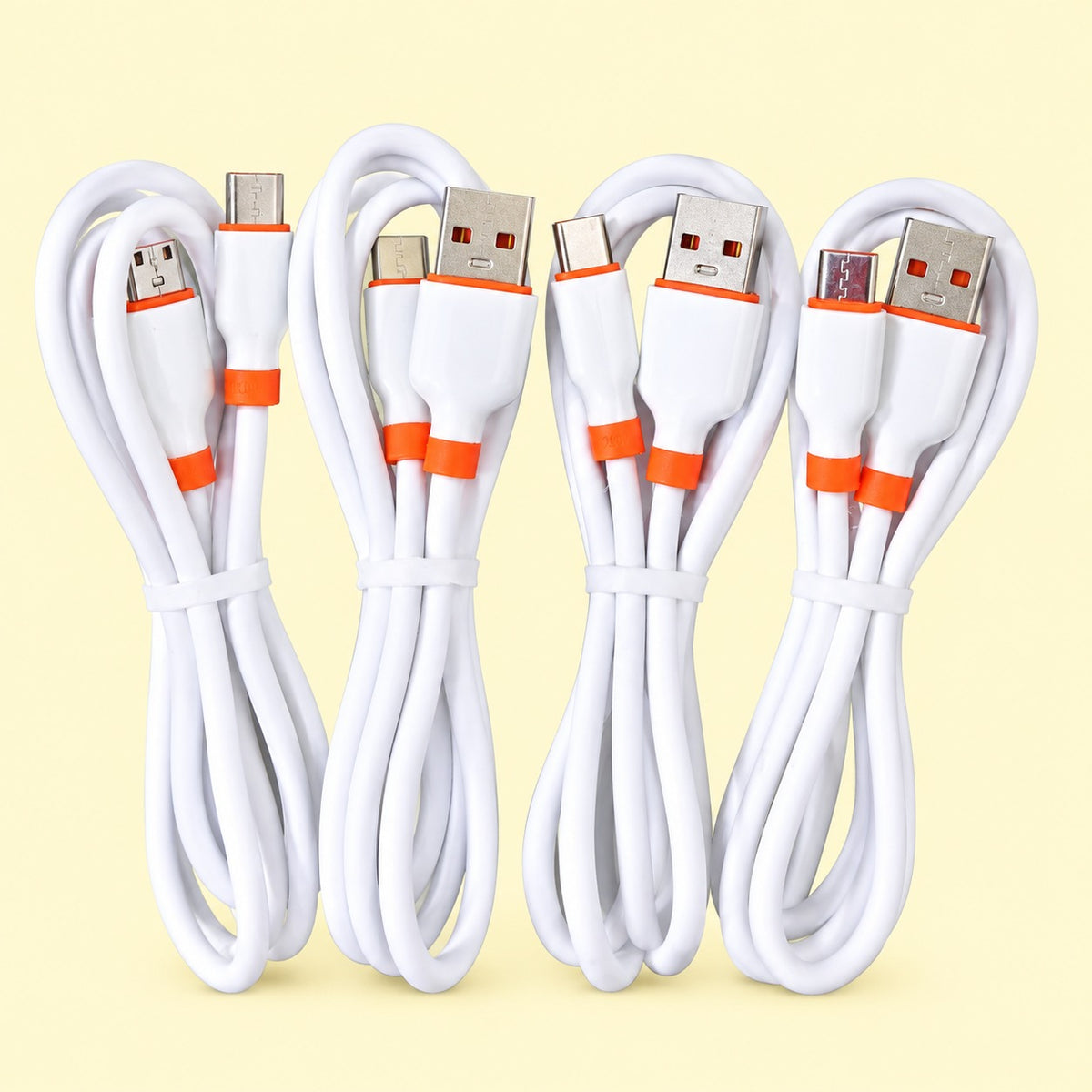 Type-C Cable